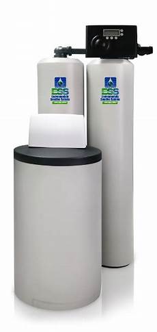 Cabinet Softening Systems