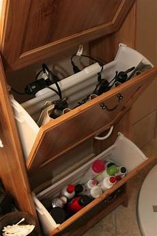 Cabinet Spare Parts