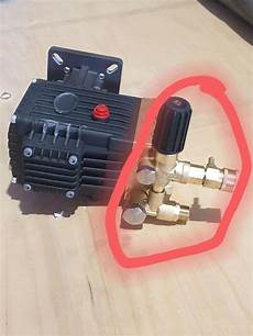 Cabinet Spare Parts