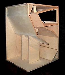 Cabinet Speaker