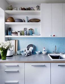 Cabinet Systems