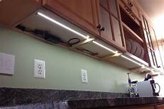 Cabinet Systems