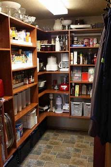 Cabinet Systems