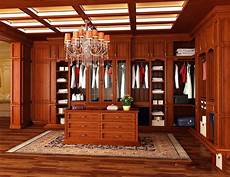 Cabinet Warehouse Type