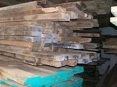 Cabinet Warehouse Type