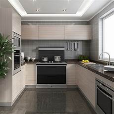 Cabinet Warehouse Type