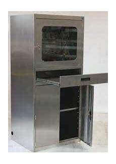 Cabinet Warehouse Type