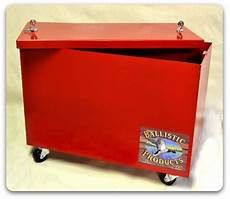 Cabinet Warehouse Type