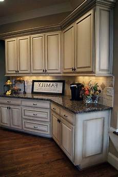 Cabinet With Doors