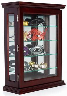 Cabinet With Doors