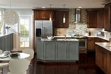 Cabinets And Doors