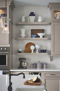 Cabinets And Doors