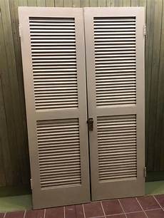 Cabinets And Doors