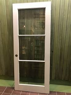 Cabinets And Doors