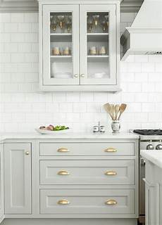 Cabinets Copper Plating