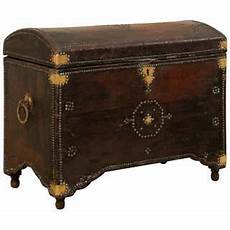 Cabinets Copper Plating