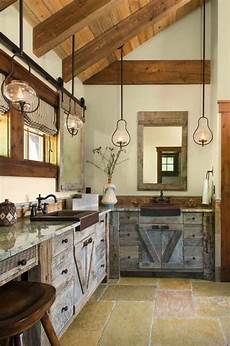 Cabinets For Bathroom