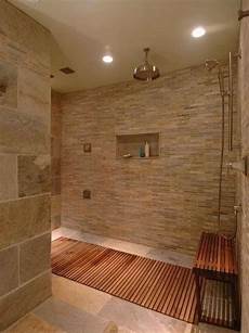 Cabinets For Bathroom