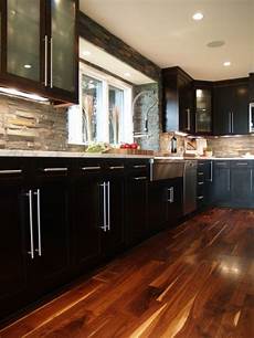 Cabinets For Bathroom