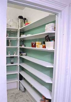 Cabinets For Bathroom