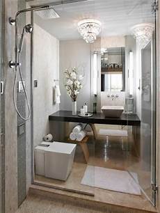 Cabinets For Bathroom