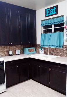 Cabinets For Milk