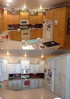 Cabinets For Milk
