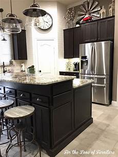Cabinets For Milk