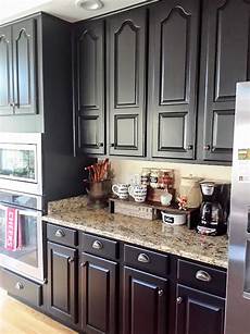 Cabinets For Milk