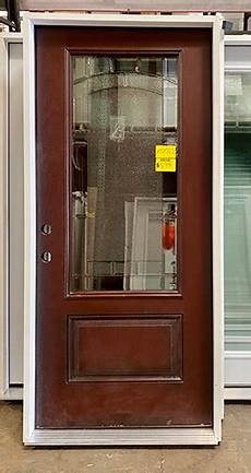 Cabinets From Fiberglass