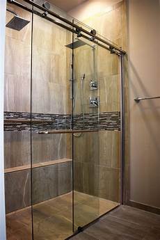 Cabinets From Fiberglass