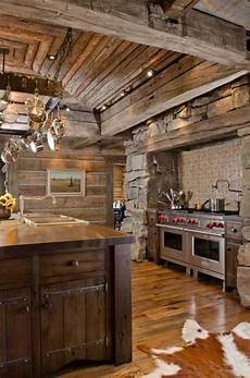 Cabinets Industrial