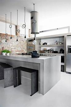 Cabinets Industrial