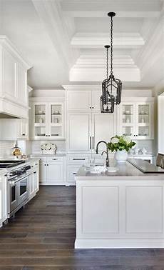 Cabinets Industrial