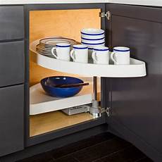 Cabinets Parts