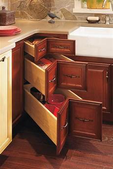 Cabinets With Drawers