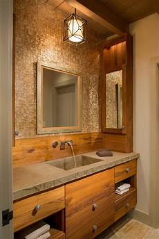 Cabinets With Drawers
