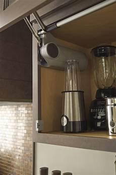 Cabinets With Drawers