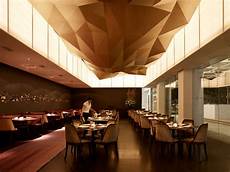 Cafe Furniture Decoration