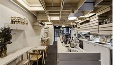 Cafe Furniture Decoration