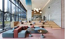 Cafe Furniture