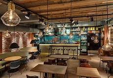 Cafe Furniture