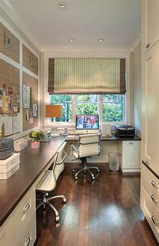 Cafe Furniture