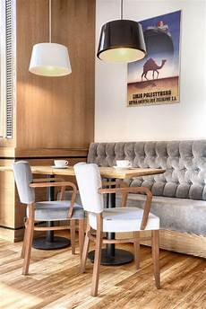 Cafe Furnitures