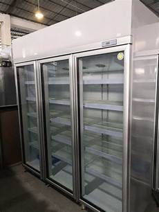 Cake Cabinet
