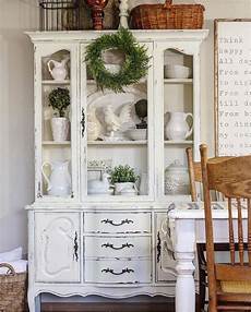 Cake Display Cabinet