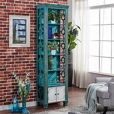 Cake Display Cabinets