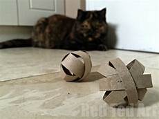 Cardboard Stapler
