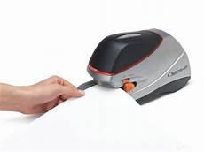 Carpenter Stapler