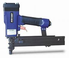 Carpet Stapler